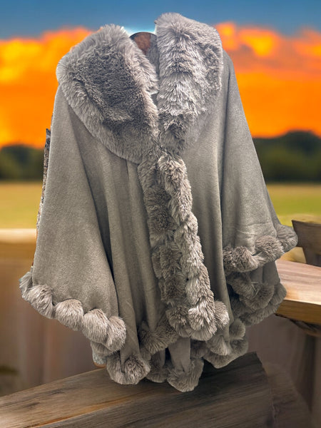 4418694D-D262-41DB-921F-