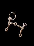 Equestrian Keychains