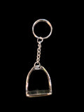 Equestrian Keychains