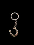 Equestrian Keychains