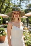 Light Loden Sailor