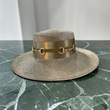 Light Loden Sailor