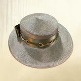 Light Loden Sailor