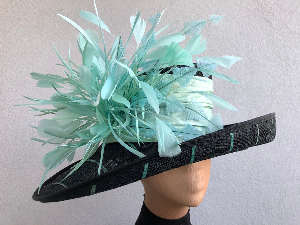 https://hatsbykatie.com/cdn/shop/products/image_369c9240-ce87-4852-93f9-d95b275846cc_1024x1024.jpg?v=1619015892